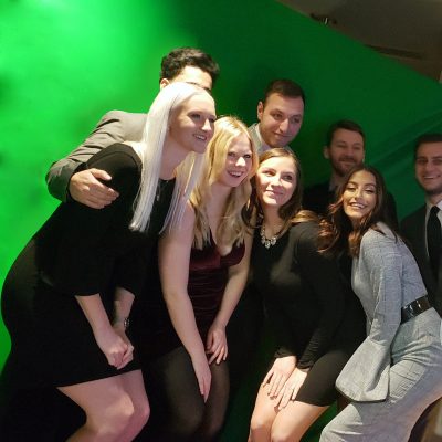 green_screen_photo_booth Kentuckiana green screen photo booth rental