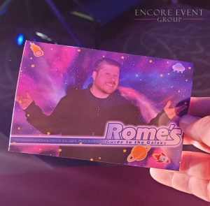 green_screen_photo_booth_example-min