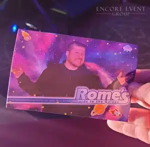 green screen photo booth example min green screen photo booth example min