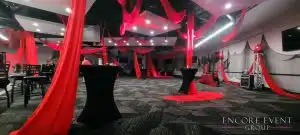 halloween party draping ideas min scaled halloween party draping ideas min scaled