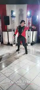 halloween wedding dj kentuckiana scaled halloween wedding dj kentuckiana scaled