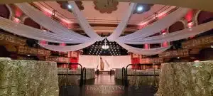 hang drapes in ceiling indiana min scaled hang drapes in ceiling indiana min scaled