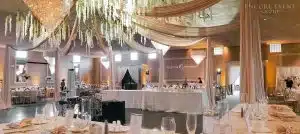 hanging wisteria flower ceiling min hanging wisteria flower ceiling min