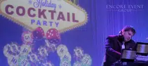 holiday party dj kentucky holiday party dj kentucky