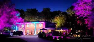 house lighting for wedding floyd knobs scaled house lighting for wedding floyd knobs scaled