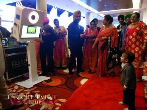 how_greenscreen_booth_works-min