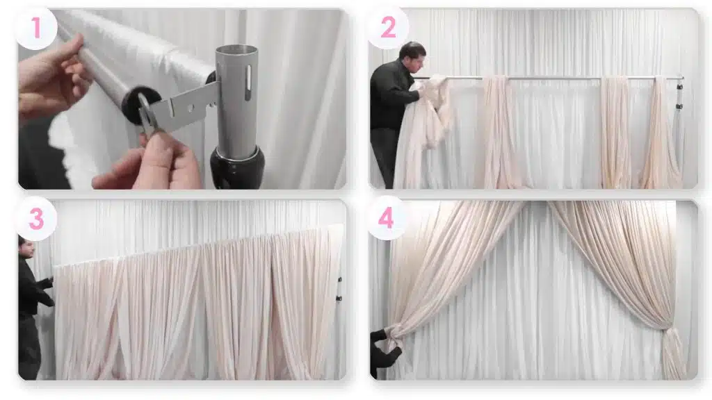 how to setup double valance drapes2 2048x1152 1 how to setup double valance drapes2 2048x1152 1