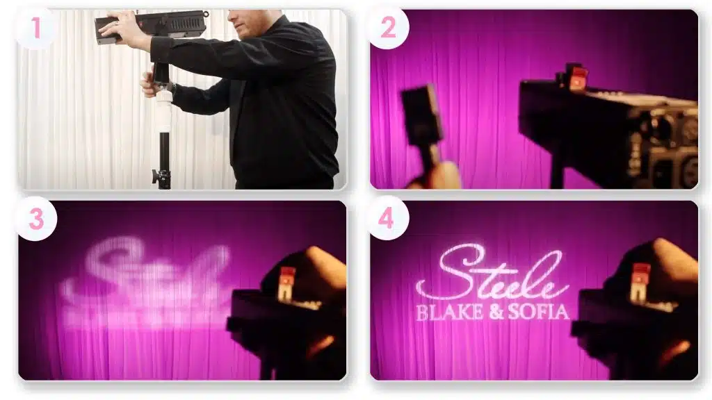 how to setup monogram 1 2048x1152 1 how to setup monogram 1 2048x1152 1