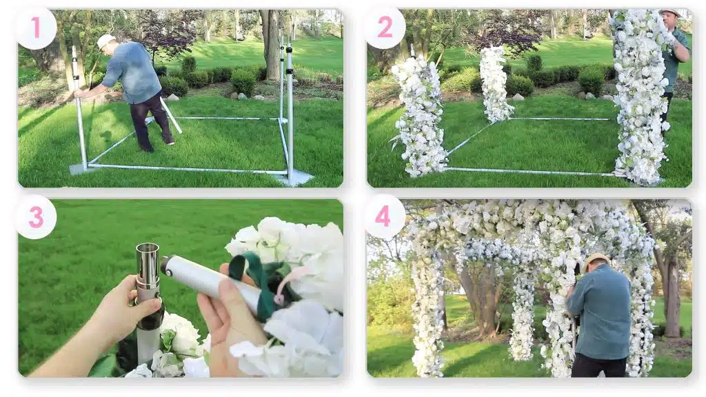 how to setup wedding arch rental 2048x1152 1 how to setup wedding arch rental 2048x1152 1