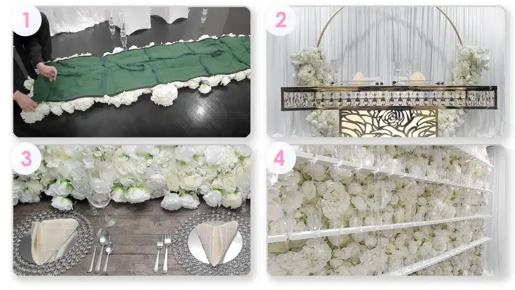 how to setup white ivory garland 2048x1152 1 how to setup white ivory garland 2048x1152 1