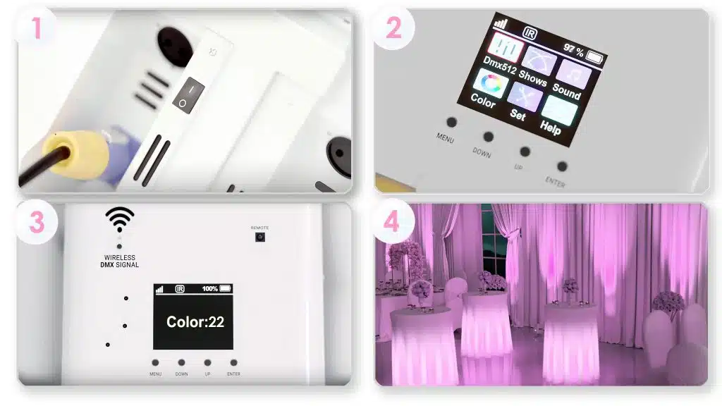 how to setup wireless uplighting2 2048x1152 1 how to setup wireless uplighting2 2048x1152 1