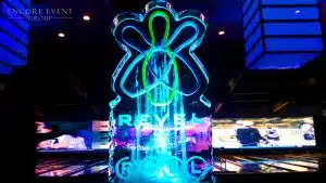 ice craving uplighting ice craving uplighting