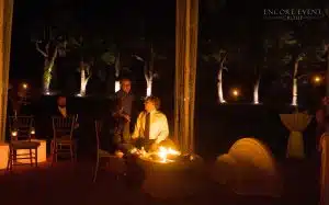 indiana backyard wedding uplights scaled indiana backyard wedding uplights scaled