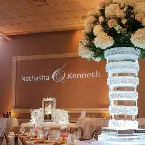 indiana wedding monogram light min indiana wedding monogram light min