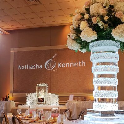 indiana_wedding_monogram_light-min