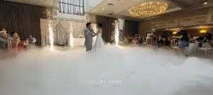 indoor cold sparks kentuckiana min scaled indoor cold sparks kentuckiana min scaled