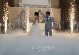 indoor fireworks louisville wedding min scaled indoor fireworks louisville wedding min scaled