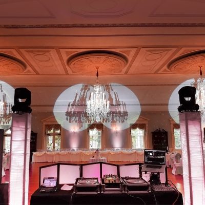 intelligent_moving_head_lights-min