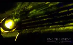 intelligent moving head prom min scaled intelligent moving head prom min scaled