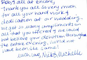 italian american banquet center review min