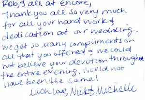 italian american banquet center review min