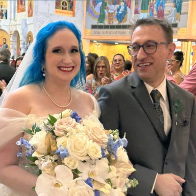 Southern Indiana wedding ceiling drapes & lighting Southern Indiana wedding ceiling drapes & lighting