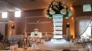 kentuckiana name monogram light scaled kentuckiana name monogram light scaled