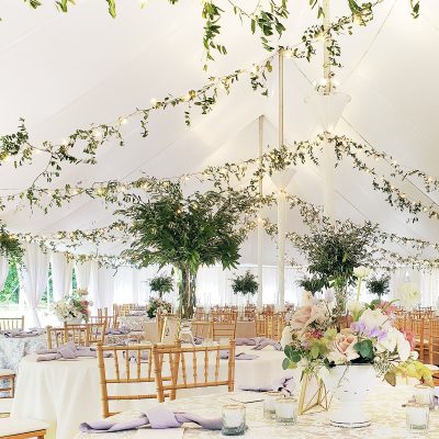 kentuckiana_tent_wedding_string_lights-min