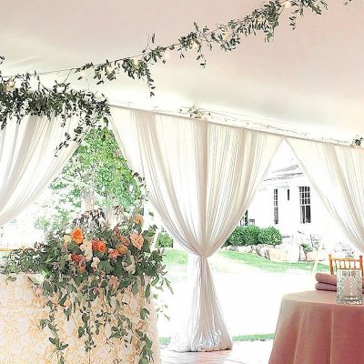 kentucky_tent_draping-min kentucky_tent_draping-min