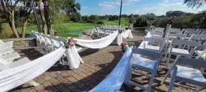 kentucky wedding ceremony draping min scaled kentucky wedding ceremony draping min scaled