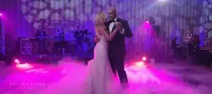 kentucky wedding cloud first dance scaled kentucky wedding cloud first dance scaled