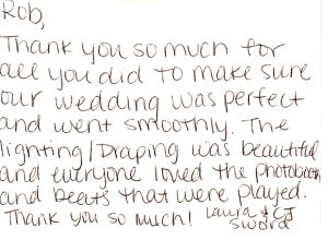 laurel manor review min