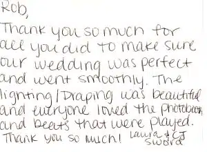 laurel manor review min