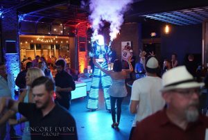 led-robot-clarksville-min