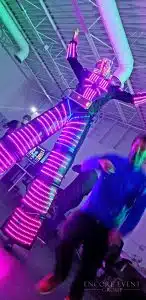 led robot jeffersonville in min led robot jeffersonville in min