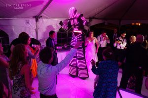 led-robot-on-dance-floor-min