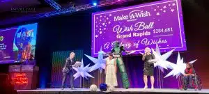 led robot encore event group min scaled led robot encore event group min scaled