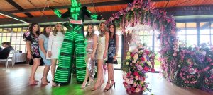 led_robot_new_albany_indiana