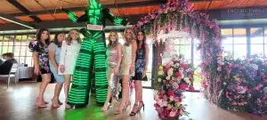 led robot new albany indiana scaled led robot new albany indiana scaled