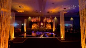 led_video_dance_floor_jeffersonville_indiana