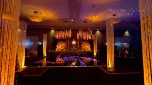 led video dance floor jeffersonville indiana led video dance floor jeffersonville indiana