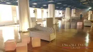 light colored img light colored img