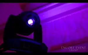 lighting for prom in clarksville min scaled lighting for prom in clarksville min scaled