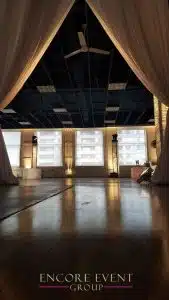 loft 1420 wedding lighting photo loft 1420 wedding lighting photo