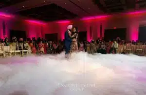 louisville indian wedding cloud dance louisville indian wedding cloud dance