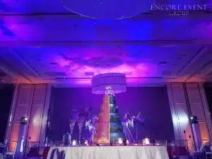 louisville indian wedding lighting decor scaled louisville indian wedding lighting decor scaled