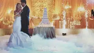 louisville indoor fireworks min 1 louisville indoor fireworks min 1