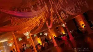 louisville kentucky wedding decor scaled louisville kentucky wedding decor scaled