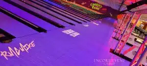 louisville party lighting scaled louisville party lighting scaled