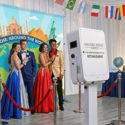 Click to view larger